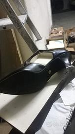 Scarpe da ballo