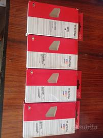 cartucce compatibili epson 