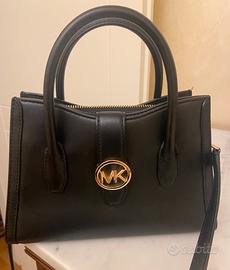 Borsa Michael Kors