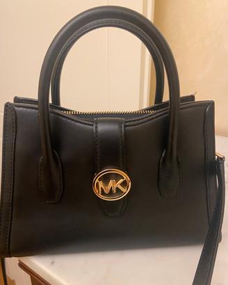 Borsa Michael Kors