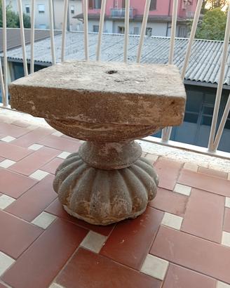 capitello