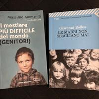 2 Libri ben tenuti