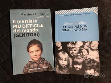 2 Libri ben tenuti