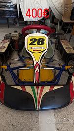 kart 50cc