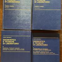 Pasquinelli Diagnostica e Tecniche di Laboratorio