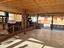 Immagine 15