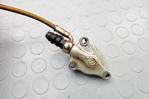 ATTUATORE FRIZIONE KTM EXC F 250 2008 2011 EX-C 25