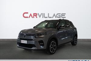 CITROEN C3 1.2 puretech turbo Max 100cv s&s