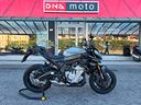 cf-moto-675-nk