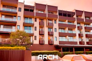 Rif.G150-8| appartamento quadrilocale