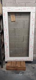 finestra 140x80