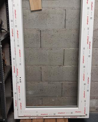 finestra 140x80