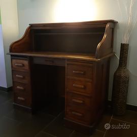 Mobile Scrittoio antico