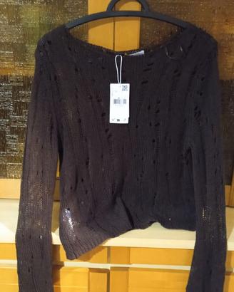 Maglia Mango