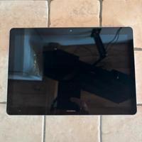 Lotto 4 tablet