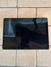 Lotto 4 tablet