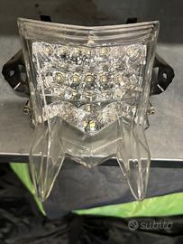 Faro posteriore bmw s1000rr