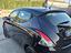 Immagine 7