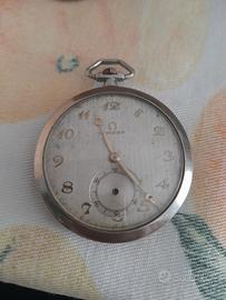 orologio omega 