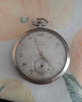 orologio omega 