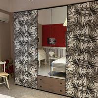 Appartamento arredato