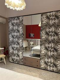 Appartamento arredato