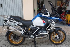 bmw r 1250 gs 