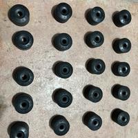 Tappi originali VW Volkswagen per bulloni