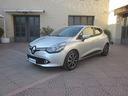 renault-clio-1-5-dci-8v-75cv-5-porte-live