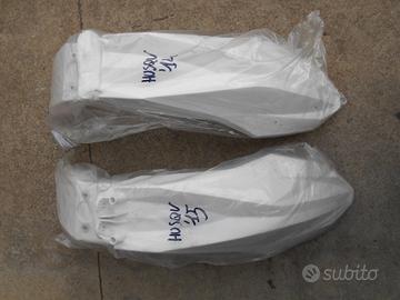 Parafango husqvarna FC 2014 2015