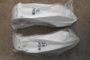 Parafango husqvarna FC 2014 2015