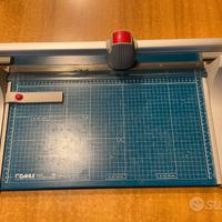 Taglierina Dahle 442