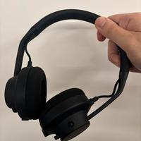 AIAIAI TMA 2 Move XE Wireless