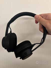 AIAIAI TMA 2 Move XE Wireless