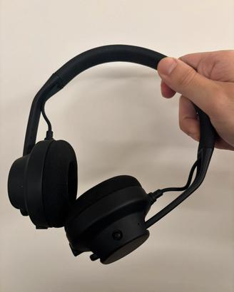 AIAIAI TMA 2 Move XE Wireless