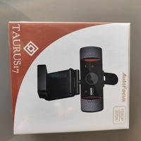 webcam 1080p