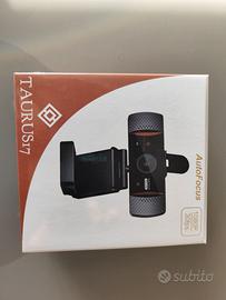 webcam 1080p