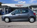 peugeot-207-1-4-gpl-8v-75cv-5p-energie