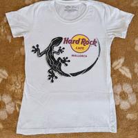 Maglietta t-shirt originale Hard Rock Cafe
