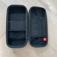 Custodia per Asus XBOX ROG ALLY X