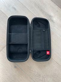 Custodia per Asus XBOX ROG ALLY X