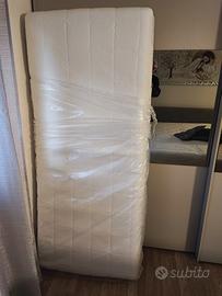 materassi