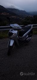 Sh 150i 2008