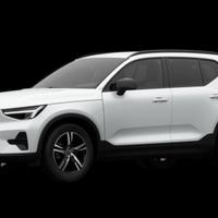 VOLVO XC40 B3 Mild hybrid Benzina Plus