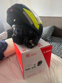 Ls2 modulare 2026 scope 2