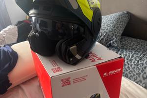 Ls2 modulare 2026 scope 2