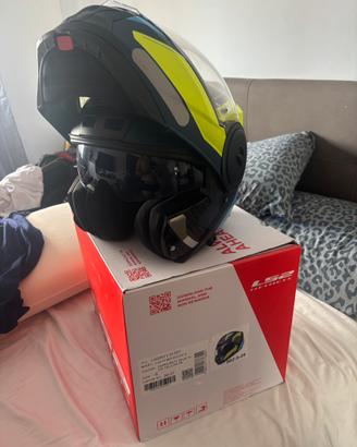 Ls2 modulare 2026 scope 2