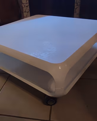 tavolino basso design 
