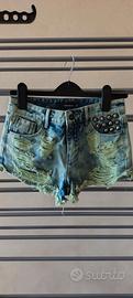 Shorts Tally Weijl tg 34