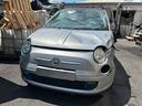ricambi-fiat-500c-2014-169a4000-51kw-1-3cc-benzina